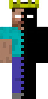 BlastingCell301
