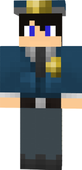 Policeman