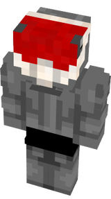 asdgf