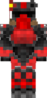 tv man