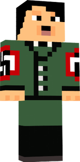 asd