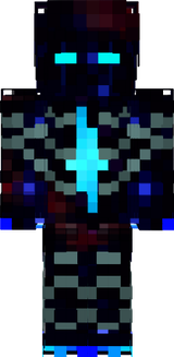 AASMPR_Horde_Red