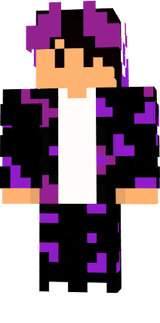 super kattos