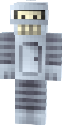 Preview of texture: futur