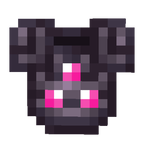 berserk_diaa