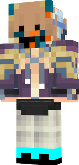 asdasd