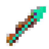 arrow