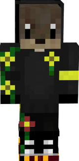 Aefd