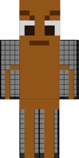 tung tung