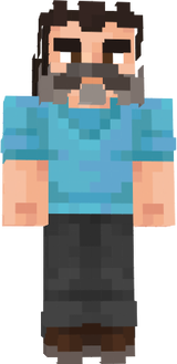 aa