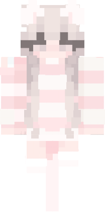 Preview of texture: enri
