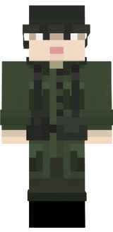 AAAA