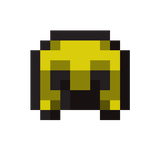 soncik nether