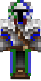 ritter5