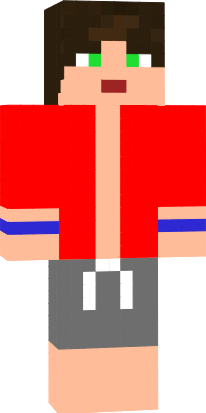 Preview of texture: rahat3