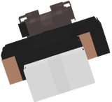 tomi skin