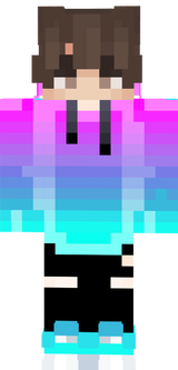 alex