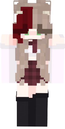 Preview of texture: a