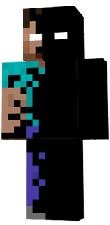 montros