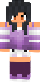 Angry Aphmau Casual PDH and Mystreet v2