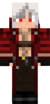 devismaycry