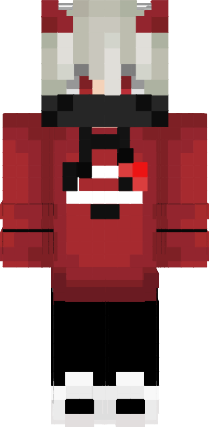 Preview of texture: lAUTITAXP ROJO