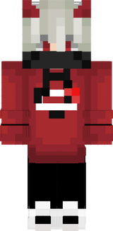 lAUTITAXP ROJO