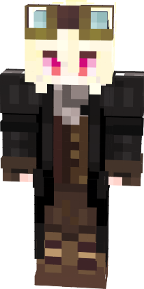 Preview of texture: daper6tDima