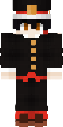 Preview of texture:  Matheuziho gamer