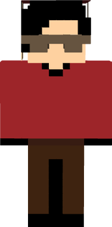 NixongameYT