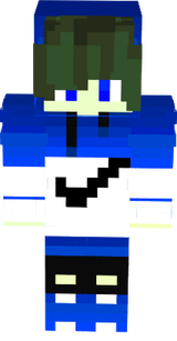 max oy