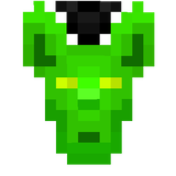 meda v2