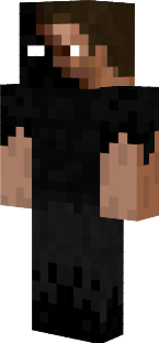 Othavio