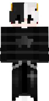 lklkkjl;kj;kl