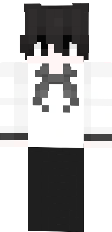 Preview of texture: asd