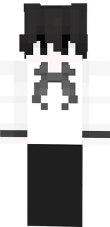 asd