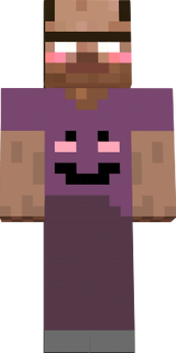 üff