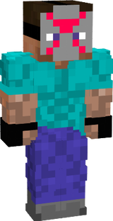 the slasher man killer