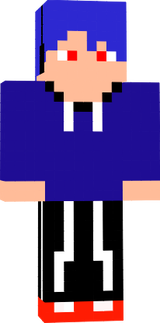 いぶとにっく