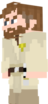 obi wan maestro pokemon
