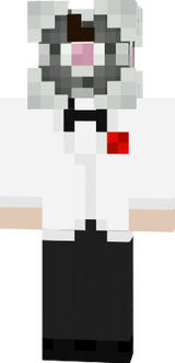 skin3
