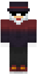 iagosam
