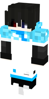 Gianlu_mangekyou
