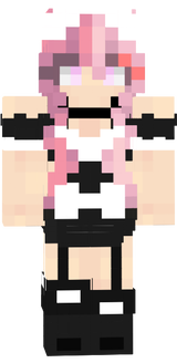 maidV6