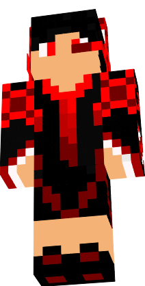 Preview of texture: measdreame