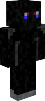 100