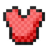 chainmail_chestplate