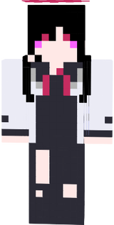 misaki