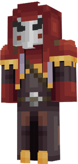 jester