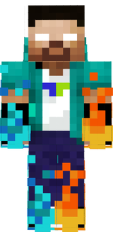 staff